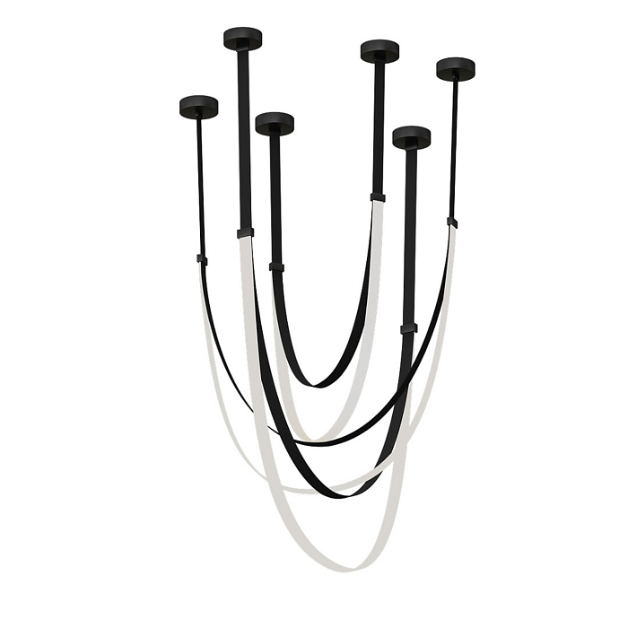 Kink Light 07689A-150+180+210,19
