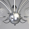 Люстра MW-Light 315015407