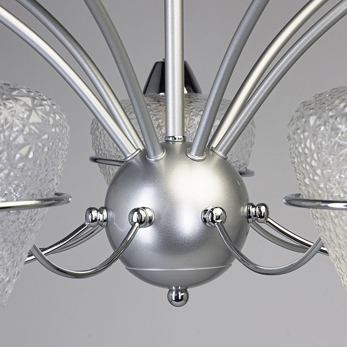 Люстра MW-Light 315015407