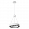 NOVOTECH 359395