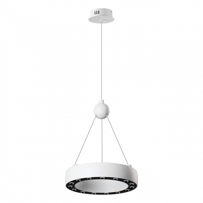 NOVOTECH 359395