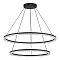 ST LUCE SL1018.403.02