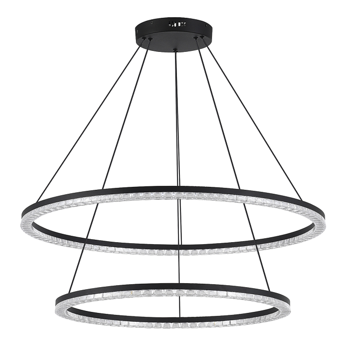 ST LUCE SL1018.403.02