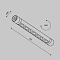 Technical C149CL-L300-6W3K-B