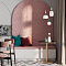 Светильник LOFT IT 10365/B
