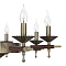 Люстра  CL423183