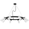 Люстра Lightstar LR0183681