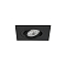 Светильник ARTE LAMP A2068PL-1BK