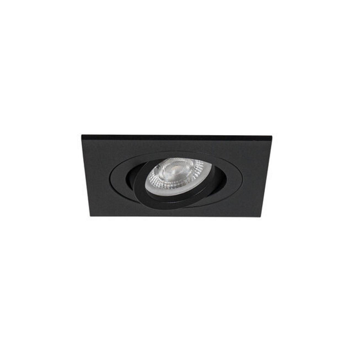 Светильник ARTE LAMP A2068PL-1BK