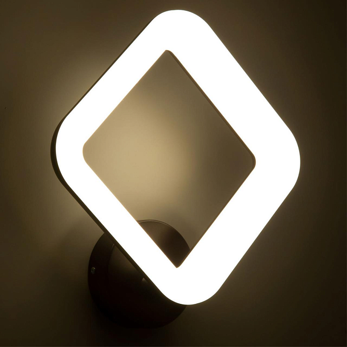 Бра светодиодное  CL225B415