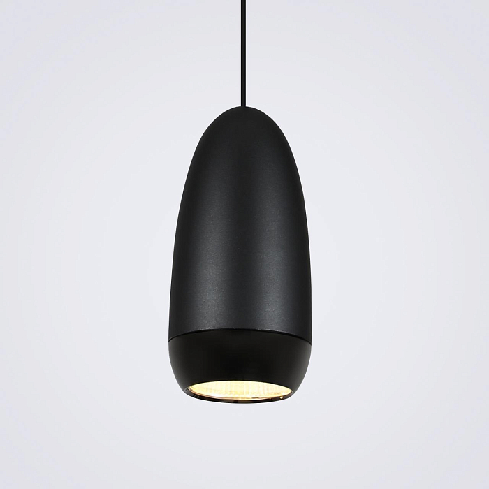 Светильник LED4U L8756-1 GR