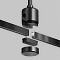 Technical TRA159C-IPC1-B