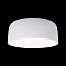 Светильник LOFT IT 10201/350 White