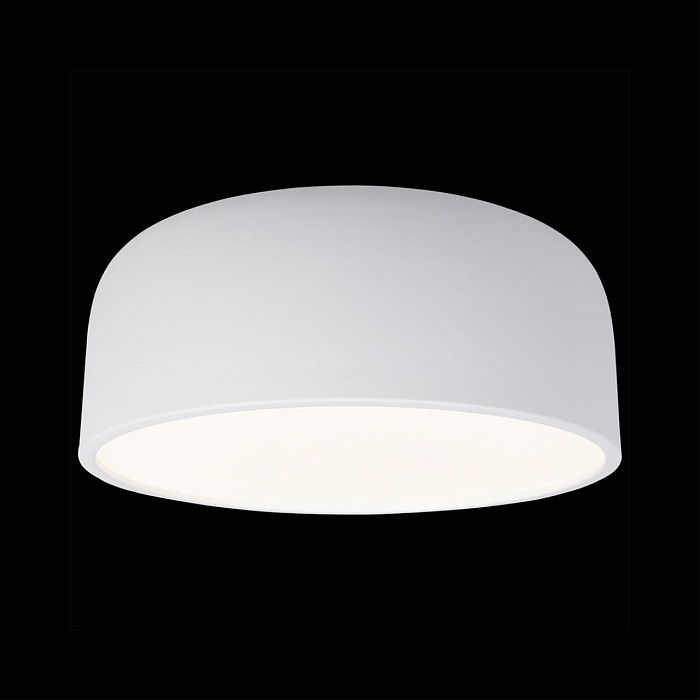 Светильник LOFT IT 10201/350 White