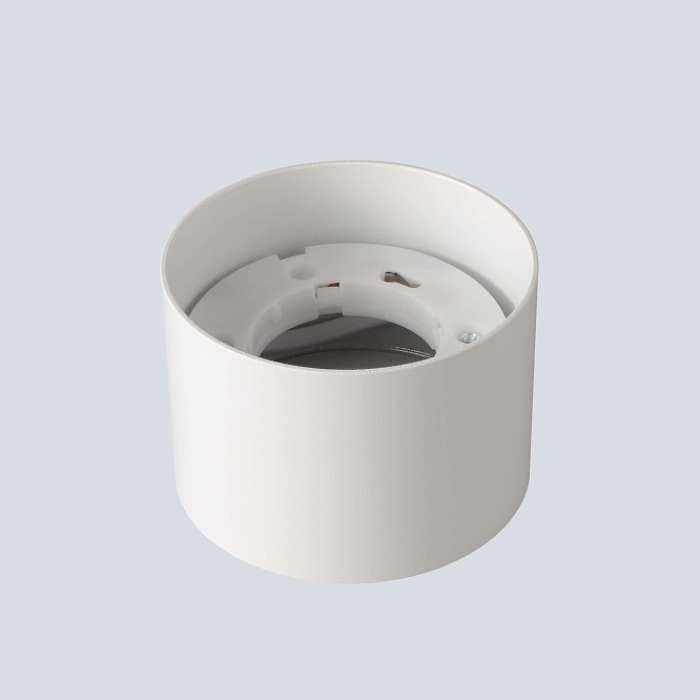 Crystal Lux CLT 073C WH