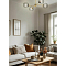 LUMION 8247/4C