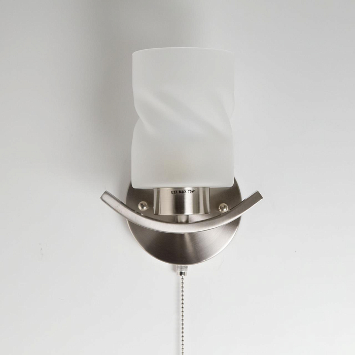 Бра на 1 лампу  CL125312