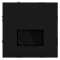 Voltum VLS070508