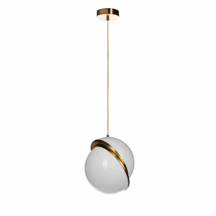 Светильник одинарный LOFT IT 5063-A