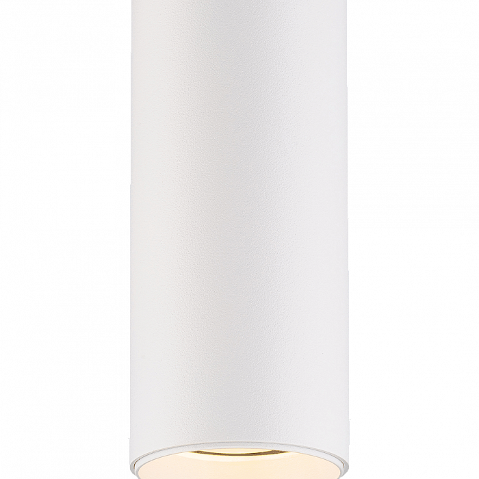 Светильник накладной Sfera Sveta HDL-56130-WH WH