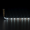 Светодиодная лента Elektrostandard Лента светодиодная 12V 4,8W 60Led 2835 IP20 холодный белый, 5м