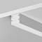 Led Strip 633002