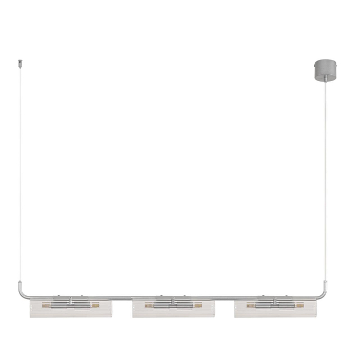 LUMION 8258/6