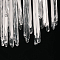 Люстра MW-Light 467011008