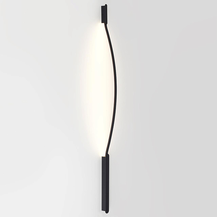ODEON LIGHT 7154/100D