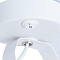 Спот ARTE LAMP A6252AP-1WH