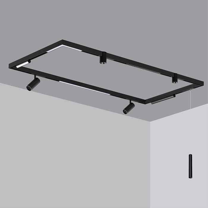 NOVOTECH 135299