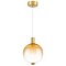 Люстра Lightstar 805403