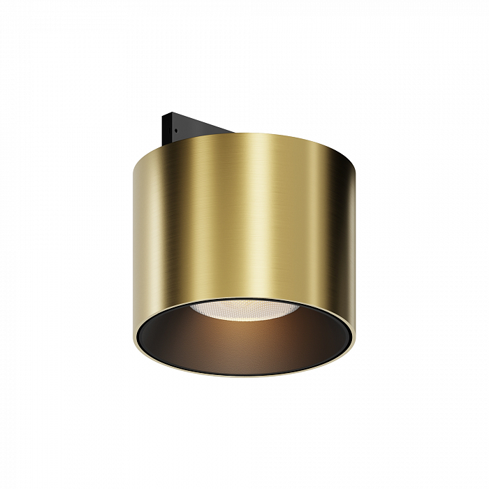 Трековая система Technical TR188-1-5W2.7K-M-BBS