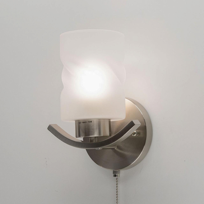 Бра на 1 лампу  CL125312