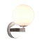 Kink Light 07508-1,02
