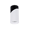 Светильник ARTE LAMP A5462PL-1WH