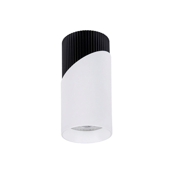 Светильник ARTE LAMP A5462PL-1WH