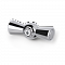 Werkel W6442137