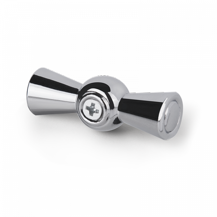 Werkel W6442137