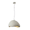 Kink Light 07869-40,01