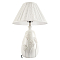 LOFT IT 10496T