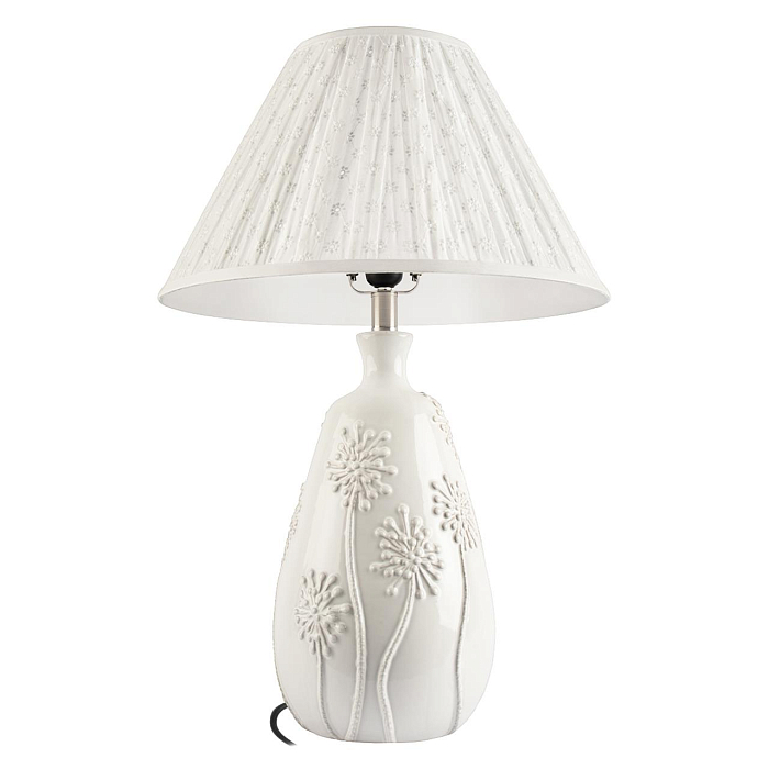 LOFT IT 10496T
