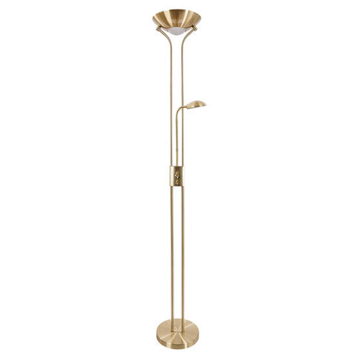 ARTE LAMP A4329PN-2PB