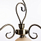 Люстра подвесная ARTE LAMP A6905LM-3AB