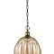 Светильник одинарный Vele Luce VL4266P41