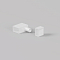 Led Strip 432032