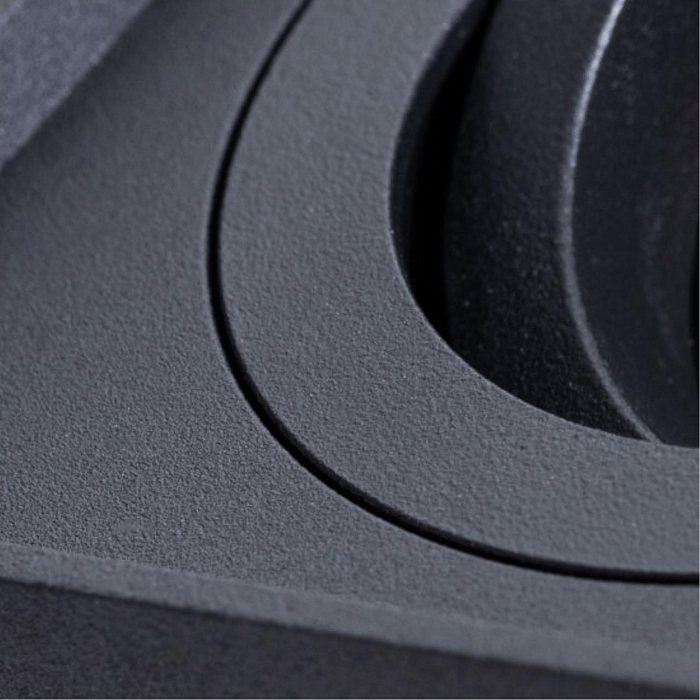 Светильник накладной ARTE LAMP A5544PL-1BK