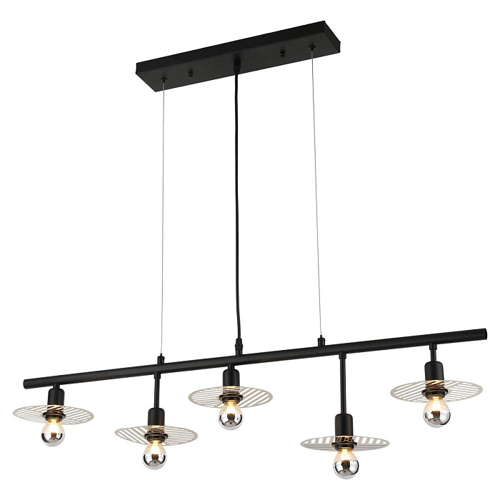 Светильник большой Lussole GRLSP-8254