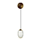 ODEON LIGHT 7159/3WL