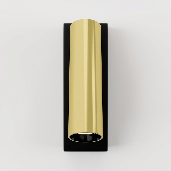 Бра Technical C078WL-L3BBS3K